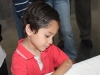 IMG_2149 copy